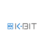 K-BIT スピリット