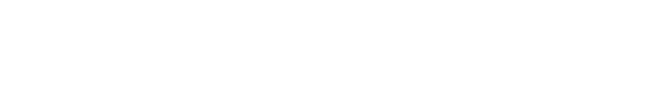 人間力と技術力で未来に